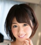 Nanami Kawakami is