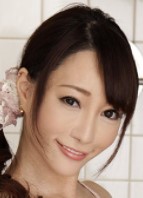 Haruka Aizawa is