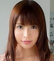 Aya Sakurai is