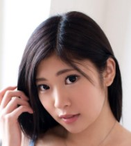  Yuna Ishikawa is