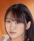 Hana Himesaki is