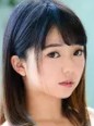 Isumi Rion is