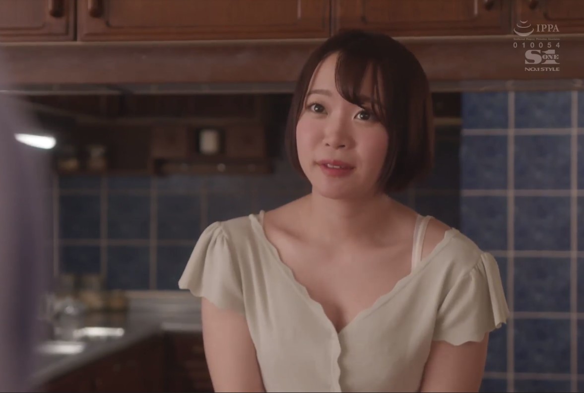 [ssis-184] Yura Kano ภรรยาใหม่ย้ายข้ามถนนและได้รับระยำโดยบิ๊กดิ๊กของเพื่อนบ้าน