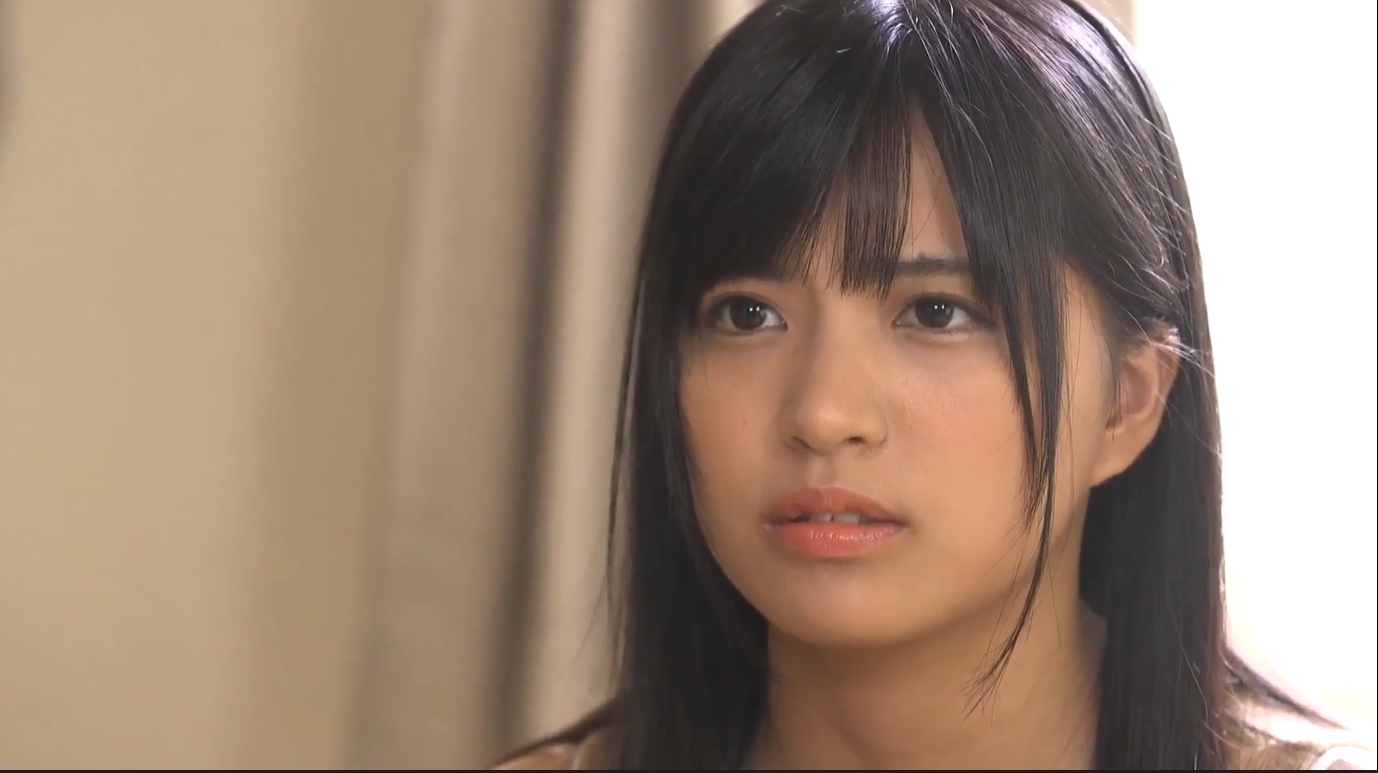 [JUL-066] Akari Neo ต่อชะตาผัวให้รัวเจ็ดวัน