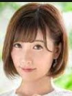 Kasumi Iketani is