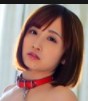 Ayumi Kimito is