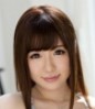 Haruna Aisaka is