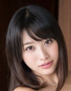 Miki Sunohara is