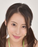 Risa Mochizuki is