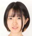 Yui Kato is