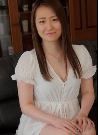 [HEYZO 2459] Kaori Mizuno ความสัมพันธ์ของคุณครูสอนพิเศษและเด็กหนุ่มมอปลาย