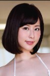 Yuzuki Makimura is
