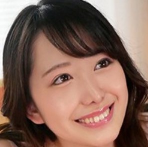 Mizuki Yayoi is