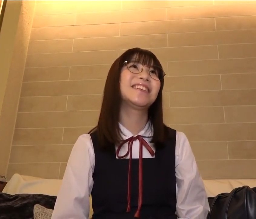 [PKPD-186] Ayami Emoto เย็ดนักเรียนสาวแว่นหุ่นเด็ดน่ารัก