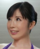 Yuko Matsuda is