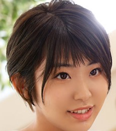 Ichika Nanjo is