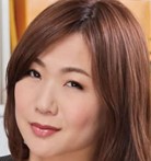 Ayako Kanou is