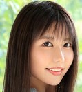 Nanako Hayata is
