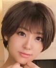 Ichika Nanjou is