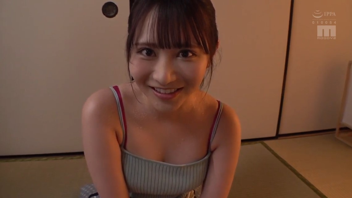 [MIDV-237] Rikka Ono ลุงเย็ดหลานสาวนักเรียนหุ่นอวบมาค้างที่บ้านนอก