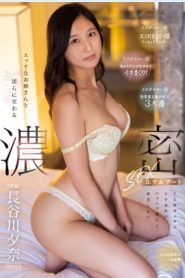 [PRED-446] Yuna Hasegawa เสพสุขคลุกสาวหุ่นสวยที่โรงแรม