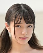 Rena Miyashita is