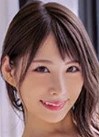 Mai Hoshikawa is