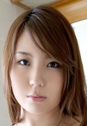Tachibana Yuuka is