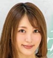 Ichihana Mogami is