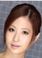 Ichika Kuroki is