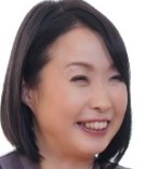Ryoko Izumi is