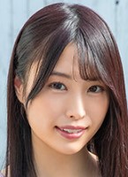 Haruka Katsuragi is