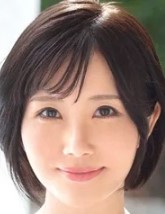 Minami Shirakawa is