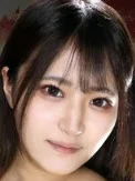 Mari Kagami is