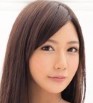 Aoi Mirei is
